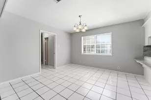 18 Panorama Dr, Conroe, TX 77304 - Photo 13