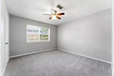 18 Panorama Drive, Conroe, TX 77304 - Photo 27