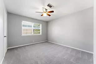 18 Panorama Dr, Conroe, TX 77304 - Photo 27