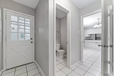 18 Panorama Drive, Conroe, TX 77304 - Photo 31