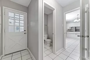 18 Panorama Dr, Conroe, TX 77304 - Photo 31