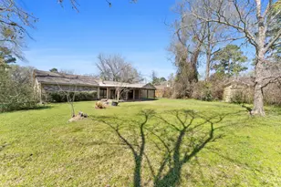 18 Panorama Dr, Conroe, TX 77304 - Photo 37