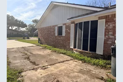 1538 Briarbank Drive, Sugar Land, TX 77498 - Photo 37