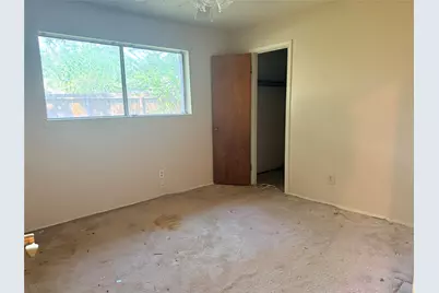 1538 Briarbank Drive, Sugar Land, TX 77498 - Photo 15