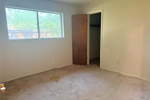 1538 Briarbank Dr, Sugar Land, TX 77498 - Photo 15