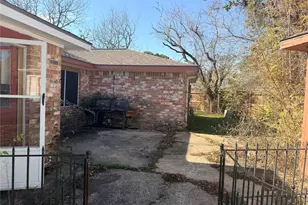 1538 Briarbank Dr, Sugar Land, TX 77498 - Photo 39