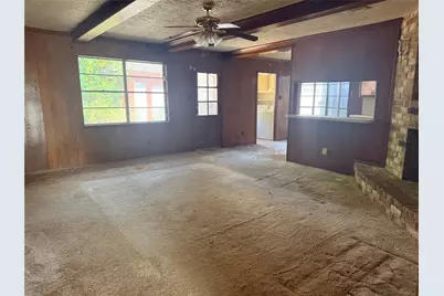 1538 Briarbank Drive, Sugar Land, TX 77498 - Photo 27