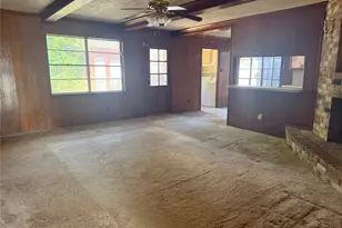 1538 Briarbank Dr, Sugar Land, TX 77498 - Photo 27