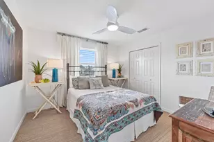 22102 Pecos Dr, Galveston, TX 77554 - Photo 21