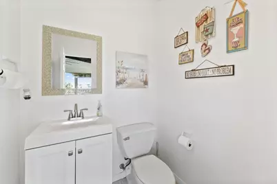 22102 Pecos Drive, Galveston, TX 77554 - Photo 33