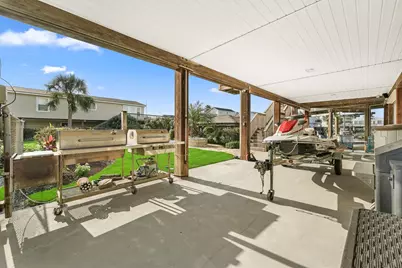 22102 Pecos Drive, Galveston, TX 77554 - Photo 27