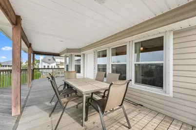 22102 Pecos Drive, Galveston, TX 77554 - Photo 7