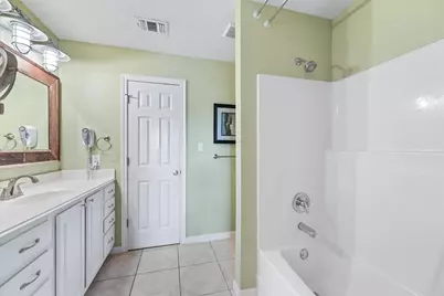 22102 Pecos Drive, Galveston, TX 77554 - Photo 25