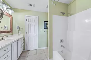 22102 Pecos Dr, Galveston, TX 77554 - Photo 25