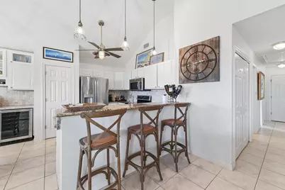 22102 Pecos Drive, Galveston, TX 77554 - Photo 15