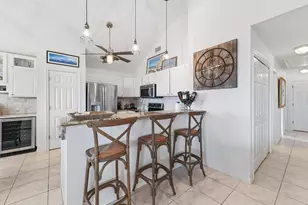 22102 Pecos Dr, Galveston, TX 77554 - Photo 15