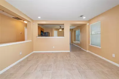 21219 Misty Brook Bend Lane, Spring, TX 77379 - Photo 3