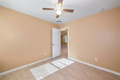21219 Misty Brook Bend Lane, Spring, TX 77379 - Photo 13
