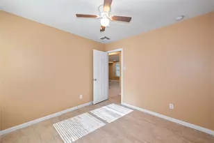 21219 Misty Brook Bend Ln, Spring, TX 77379 - Photo 13