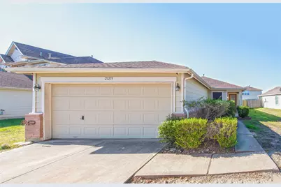 21219 Misty Brook Bend Lane, Spring, TX 77379 - Photo 1
