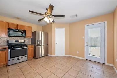 21219 Misty Brook Bend Lane, Spring, TX 77379 - Photo 7