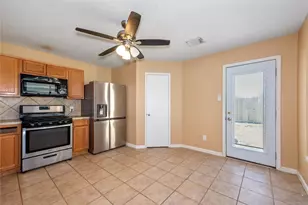 21219 Misty Brook Bend Ln, Spring, TX 77379 - Photo 7