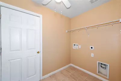 21219 Misty Brook Bend Lane, Spring, TX 77379 - Photo 9