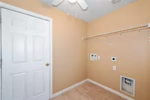 21219 Misty Brook Bend Ln, Spring, TX 77379 - Photo 9
