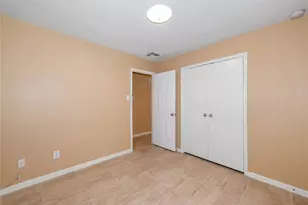 21219 Misty Brook Bend Ln, Spring, TX 77379 - Photo 11