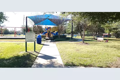 21219 Misty Brook Bend Lane, Spring, TX 77379 - Photo 21