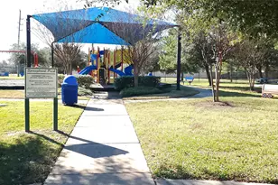 21219 Misty Brook Bend Ln, Spring, TX 77379 - Photo 21
