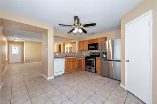 21219 Misty Brook Bend Ln, Spring, TX 77379 - Photo 5