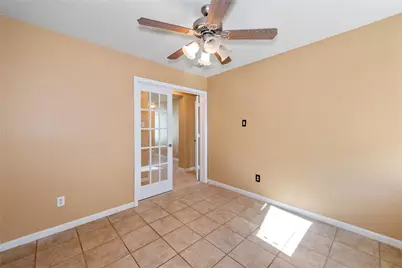 21219 Misty Brook Bend Lane, Spring, TX 77379 - Photo 15