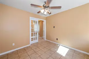 21219 Misty Brook Bend Ln, Spring, TX 77379 - Photo 15