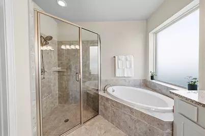 18911 New Birmingham Drive, Cypress, TX 77433 - Photo 17