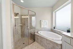 18911 New Birmingham Dr, Cypress, TX 77433 - Photo 17