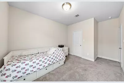 18911 New Birmingham Drive, Cypress, TX 77433 - Photo 29