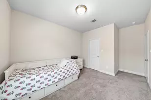18911 New Birmingham Dr, Cypress, TX 77433 - Photo 29
