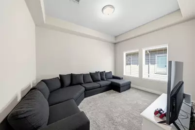 18911 New Birmingham Drive, Cypress, TX 77433 - Photo 23