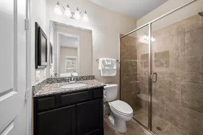 18911 New Birmingham Drive, Cypress, TX 77433 - Photo 21