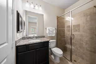 18911 New Birmingham Dr, Cypress, TX 77433 - Photo 21