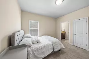 18911 New Birmingham Dr, Cypress, TX 77433 - Photo 25