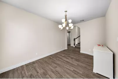 18911 New Birmingham Drive, Cypress, TX 77433 - Photo 11