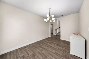 18911 New Birmingham Dr, Cypress, TX 77433 - Photo 11