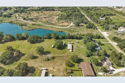 1611 Bunyard Road, Alvin, TX 77511 - Photo 17
