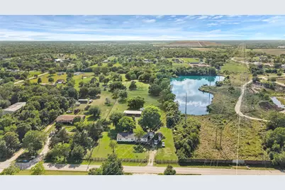 1611 Bunyard Road, Alvin, TX 77511 - Photo 15