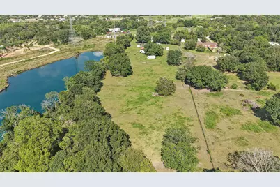 1611 Bunyard Road, Alvin, TX 77511 - Photo 25