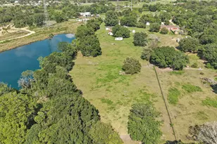 1611 Bunyard Rd, Alvin, TX 77511 - Photo 25