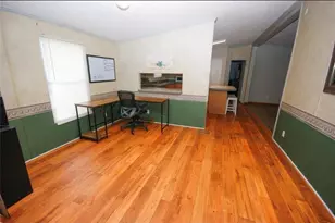 1611 Bunyard Rd, Alvin, TX 77511 - Photo 5