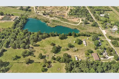 1611 Bunyard Road, Alvin, TX 77511 - Photo 21